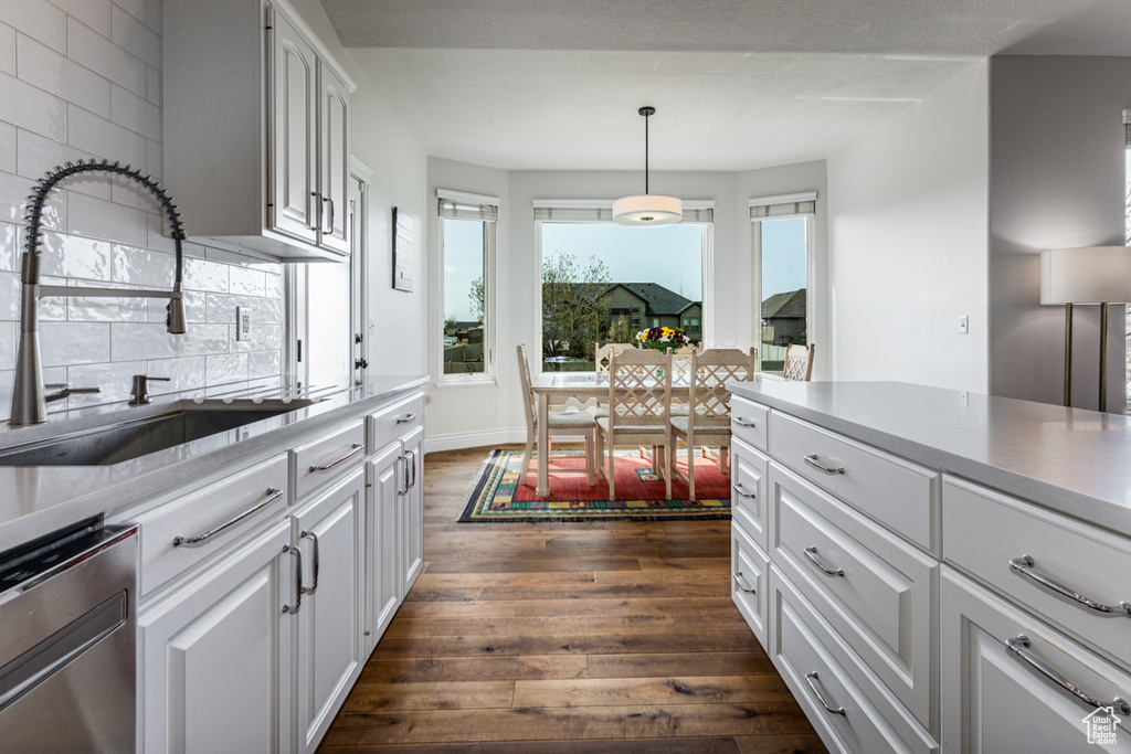 4781 W 4100 S West Haven, UT 84401