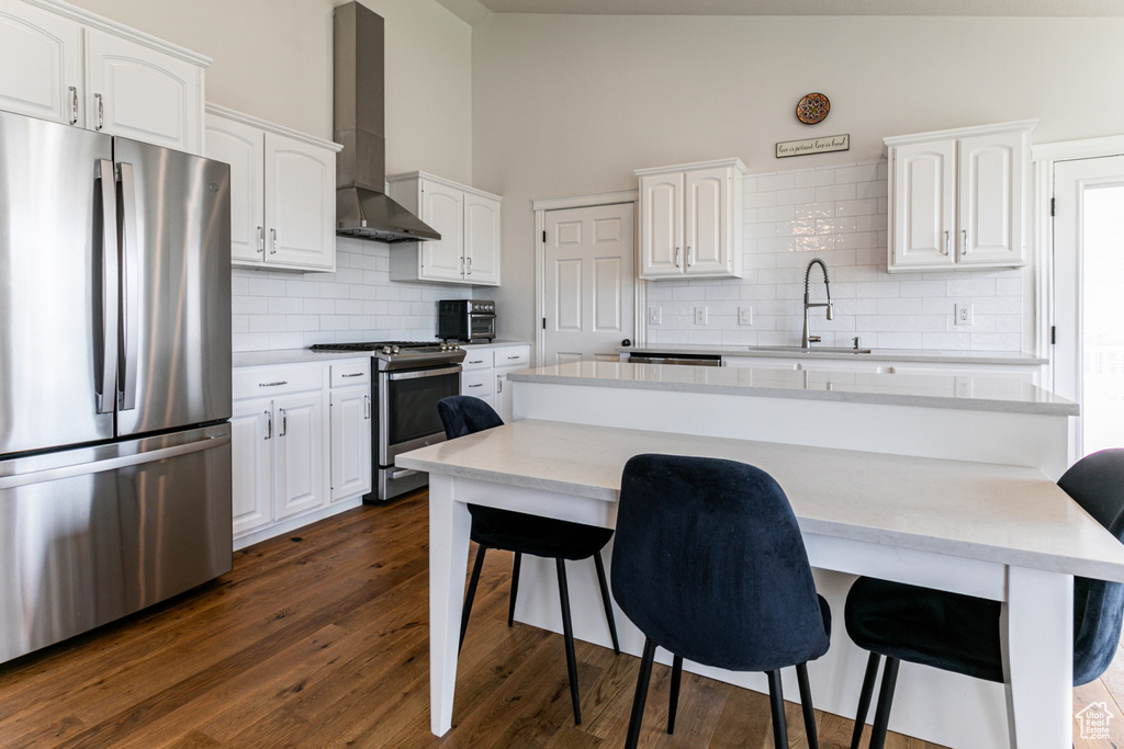 4781 W 4100 S West Haven, UT 84401