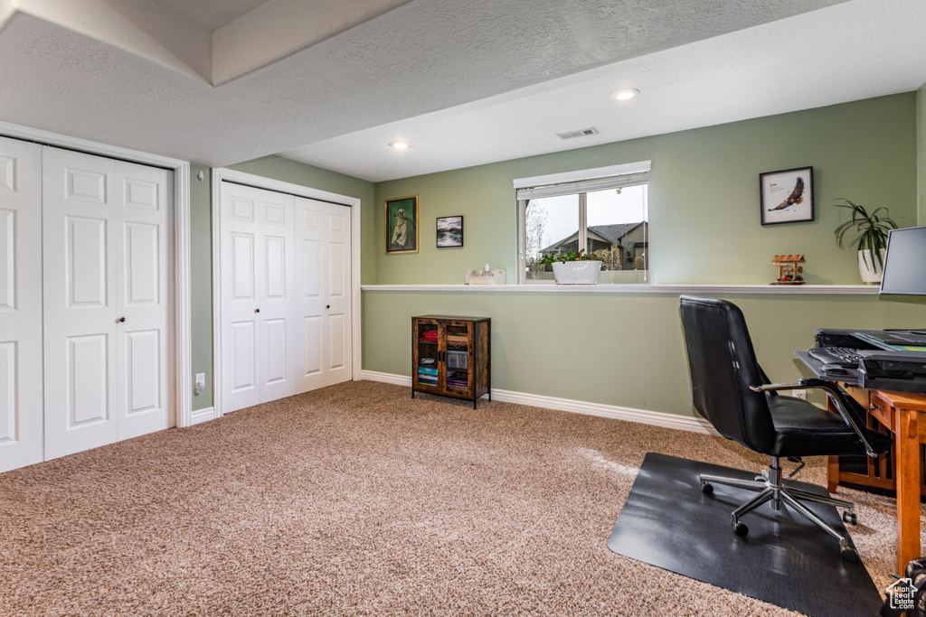 4781 W 4100 S West Haven, UT 84401