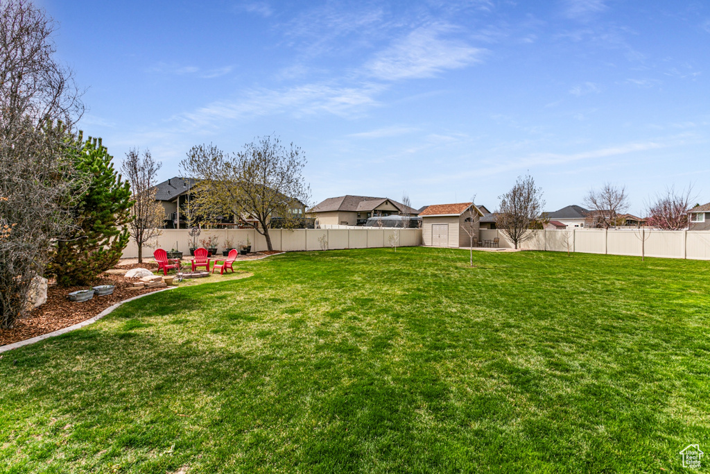 4781 W 4100 S West Haven, UT 84401