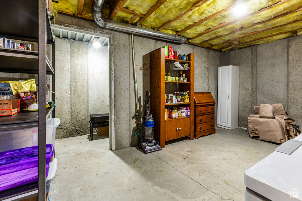 4781 W 4100 S West Haven, UT 84401
