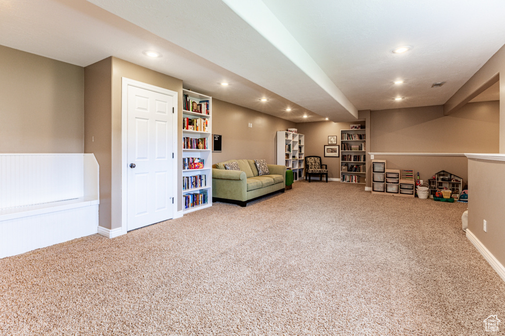 4781 W 4100 S West Haven, UT 84401