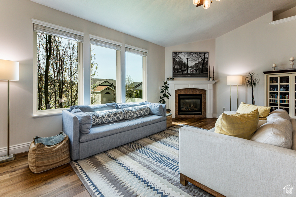 4781 W 4100 S West Haven, UT 84401