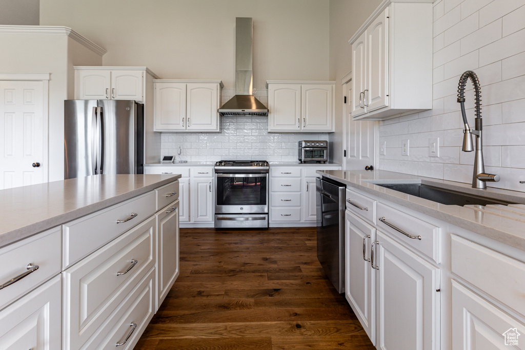 4781 W 4100 S West Haven, UT 84401