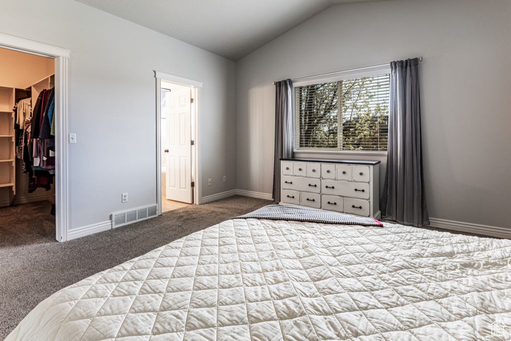 4781 W 4100 S West Haven, UT 84401
