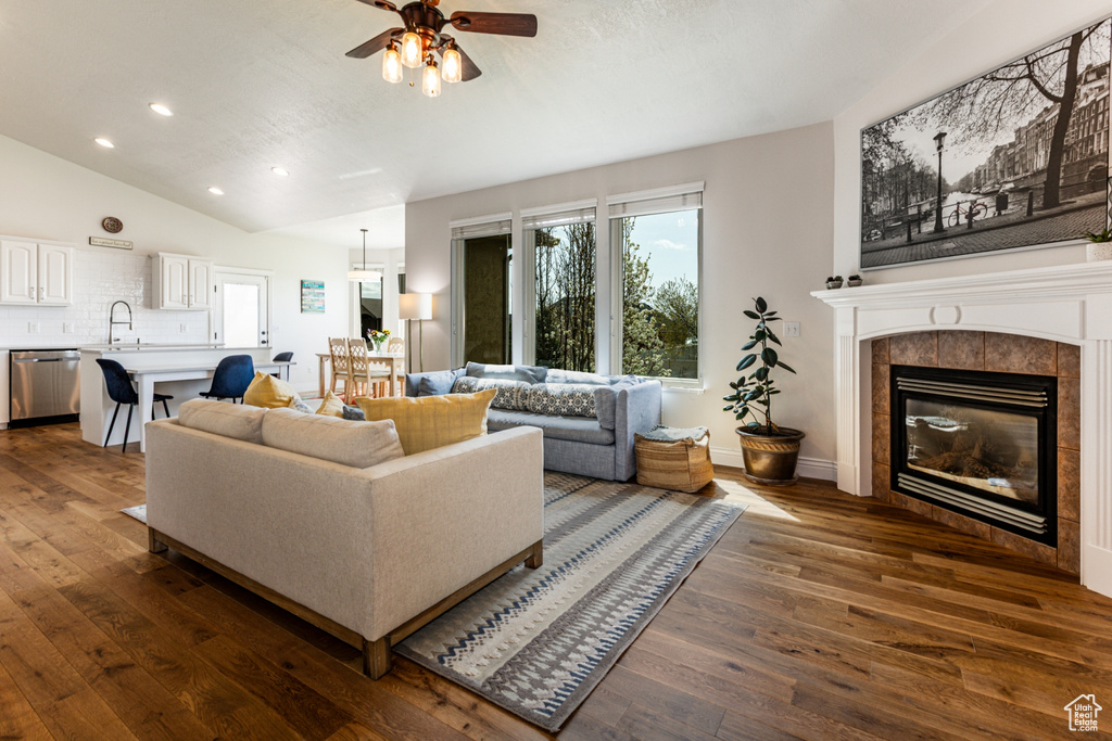 4781 W 4100 S West Haven, UT 84401
