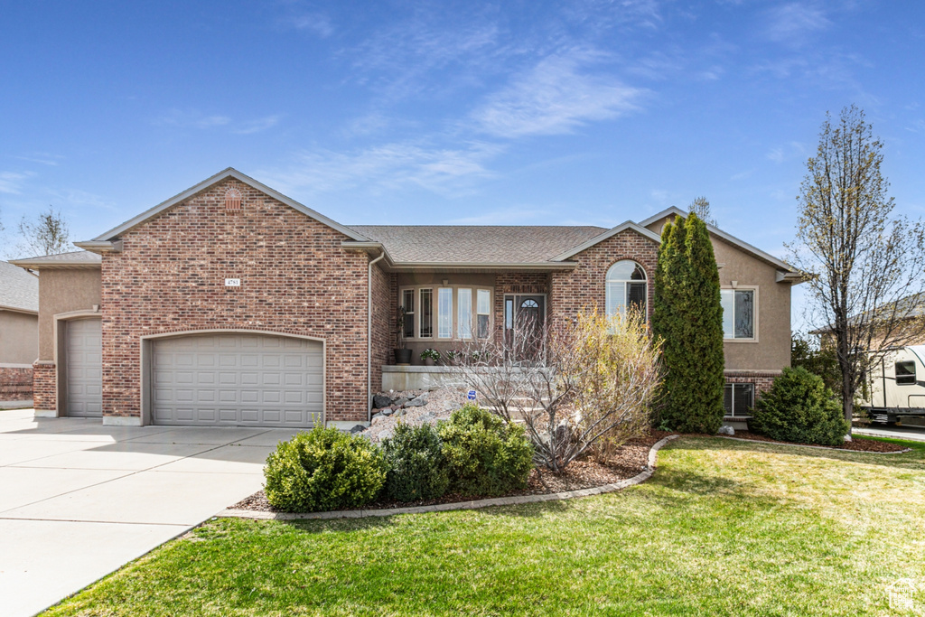 4781 W 4100 S West Haven, UT 84401