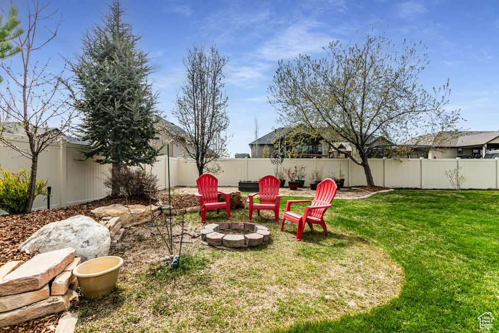 4781 W 4100 S West Haven, UT 84401