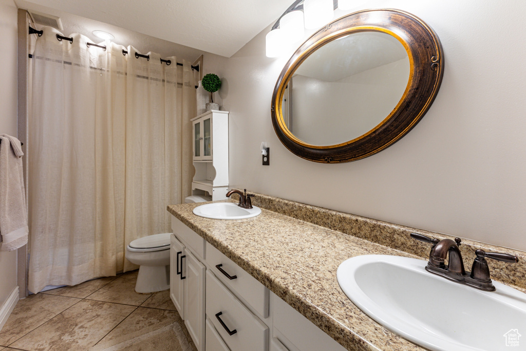 4781 W 4100 S West Haven, UT 84401