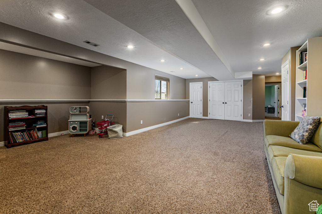 4781 W 4100 S West Haven, UT 84401