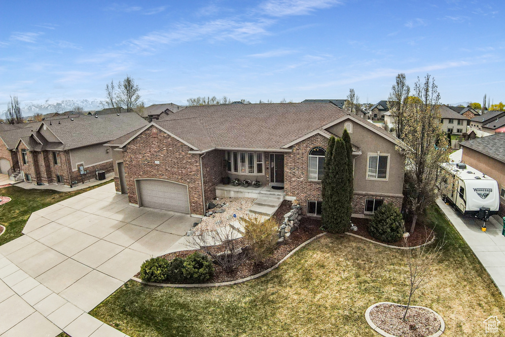 4781 W 4100 S West Haven, UT 84401