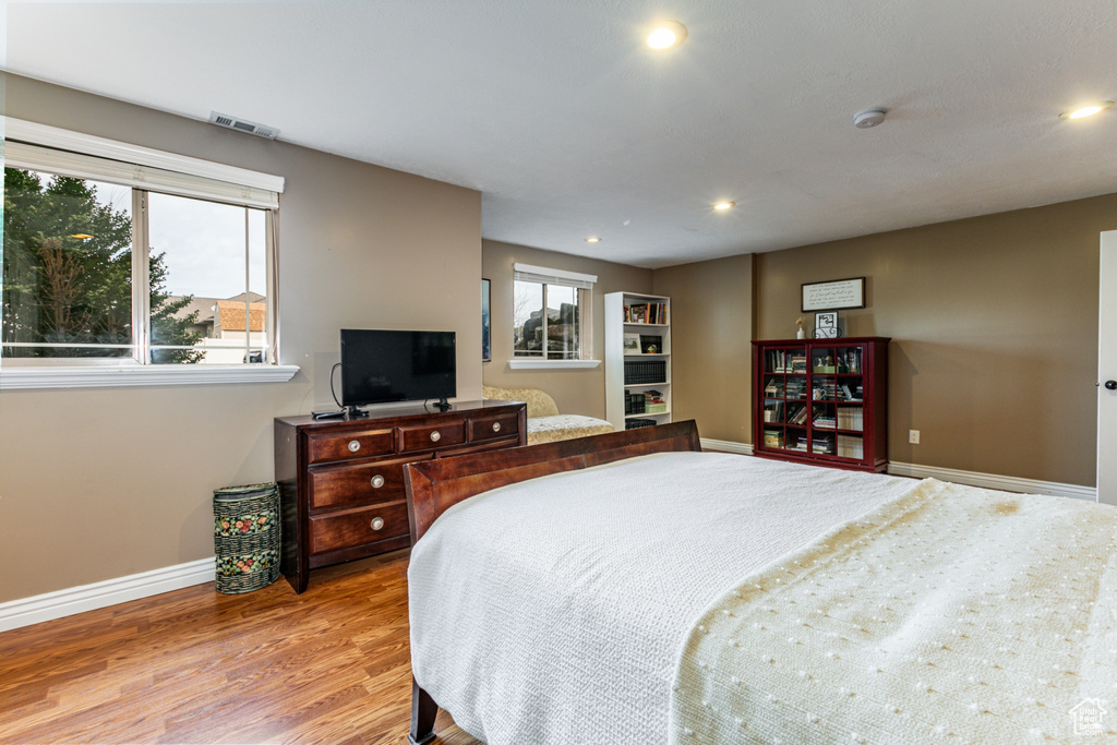 4781 W 4100 S West Haven, UT 84401