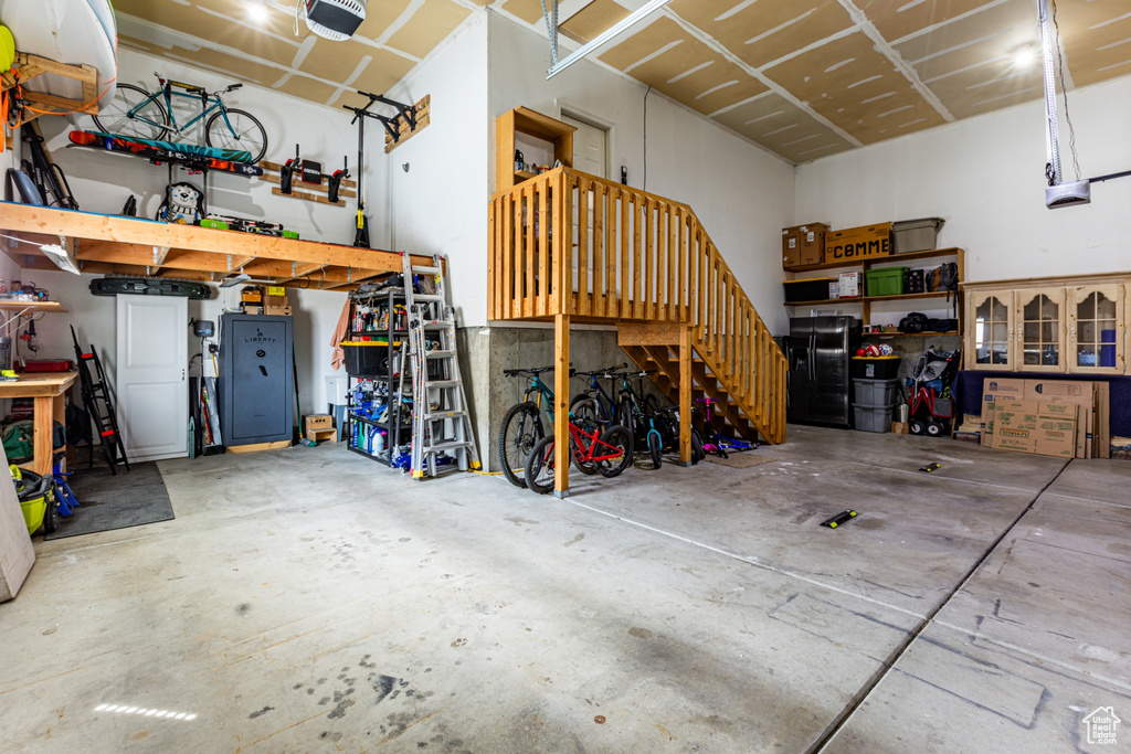 4781 W 4100 S West Haven, UT 84401