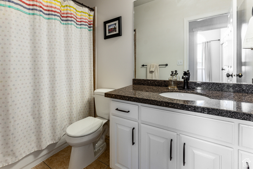 4781 W 4100 S West Haven, UT 84401