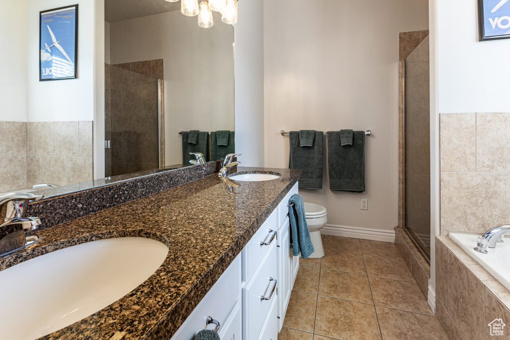 4781 W 4100 S West Haven, UT 84401