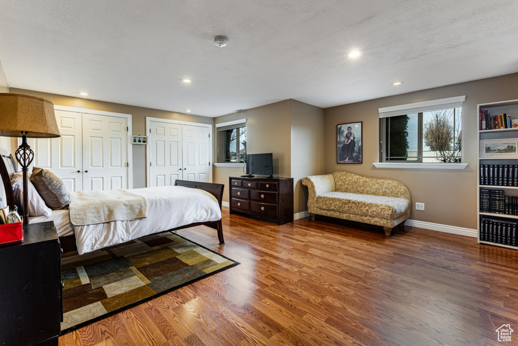 4781 W 4100 S West Haven, UT 84401