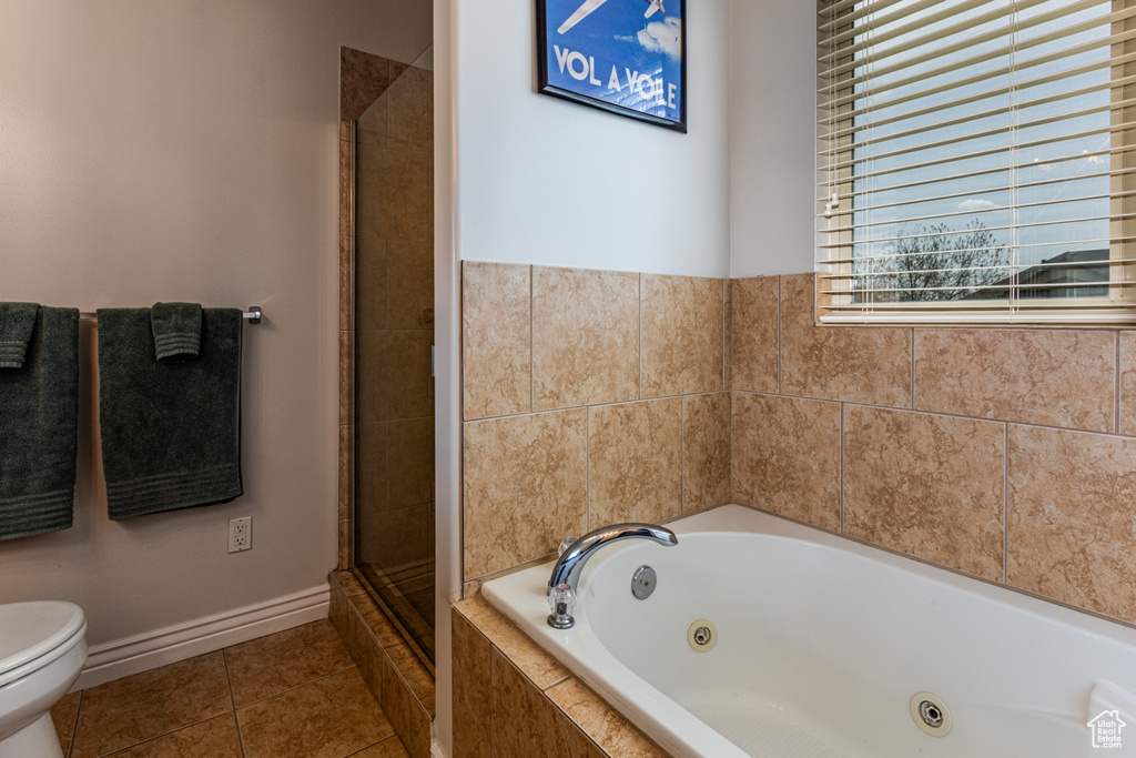 4781 W 4100 S West Haven, UT 84401