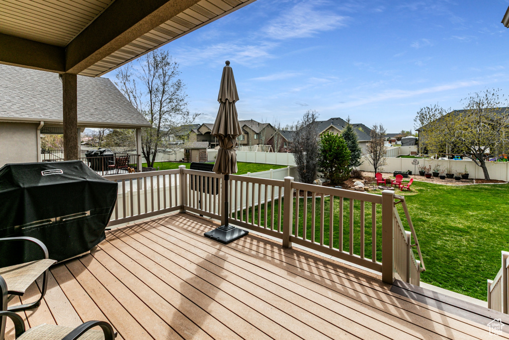 4781 W 4100 S West Haven, UT 84401