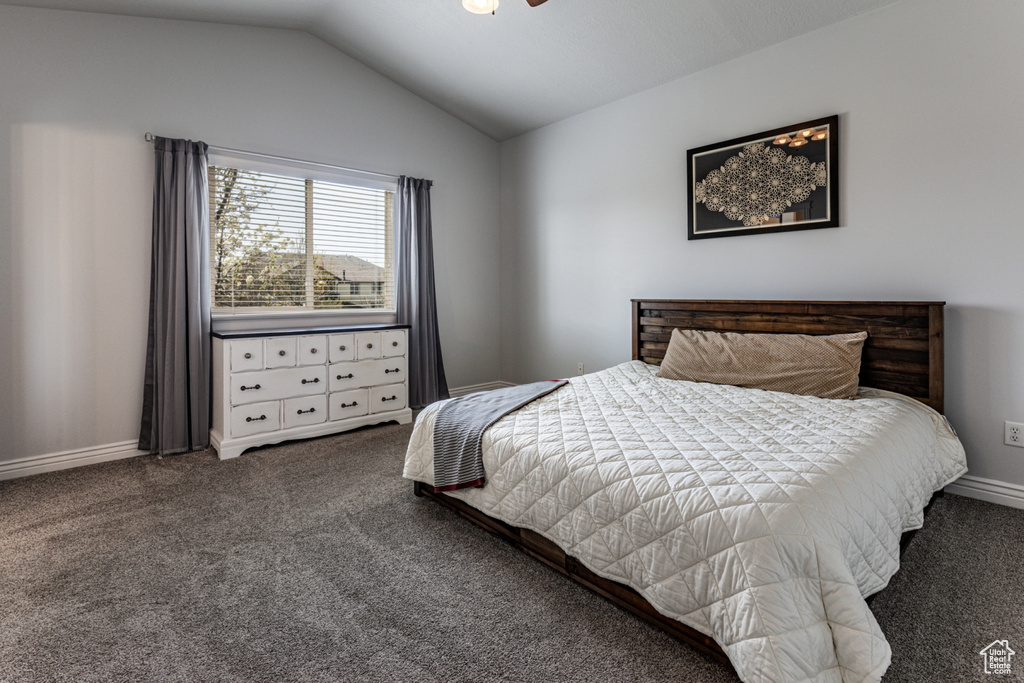 4781 W 4100 S West Haven, UT 84401