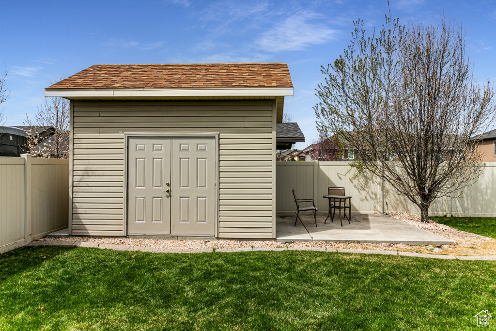 4781 W 4100 S West Haven, UT 84401