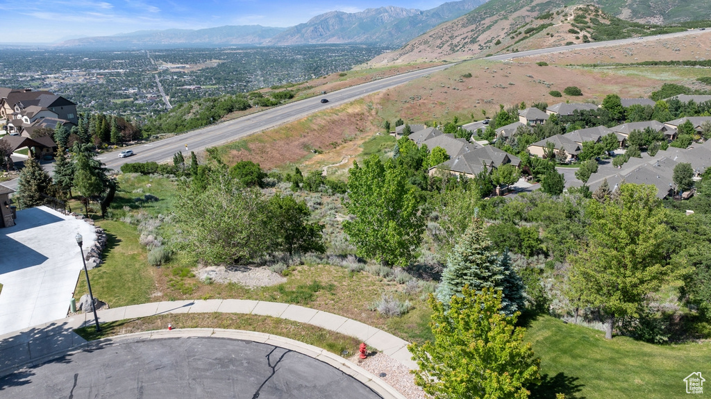 14669 S FAULKRIDGE CT Draper, UT 84020