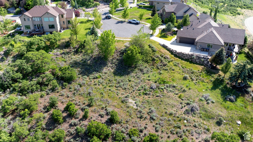 14669 S FAULKRIDGE CT Draper, UT 84020