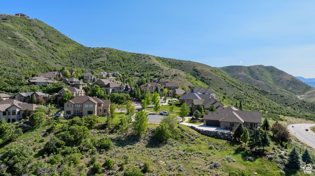 14669 S FAULKRIDGE CT Draper, UT 84020