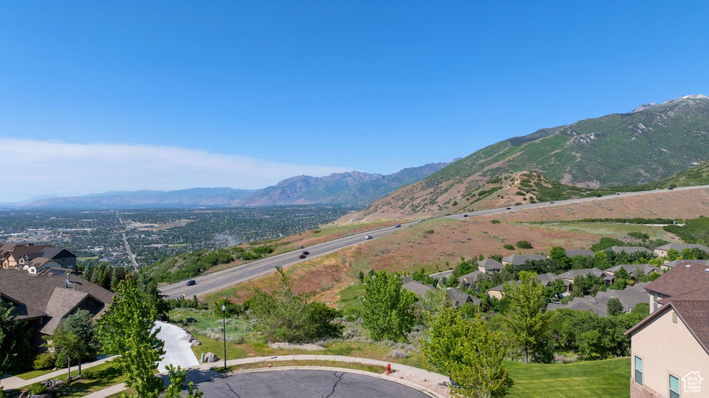 14669 S FAULKRIDGE CT Draper, UT 84020