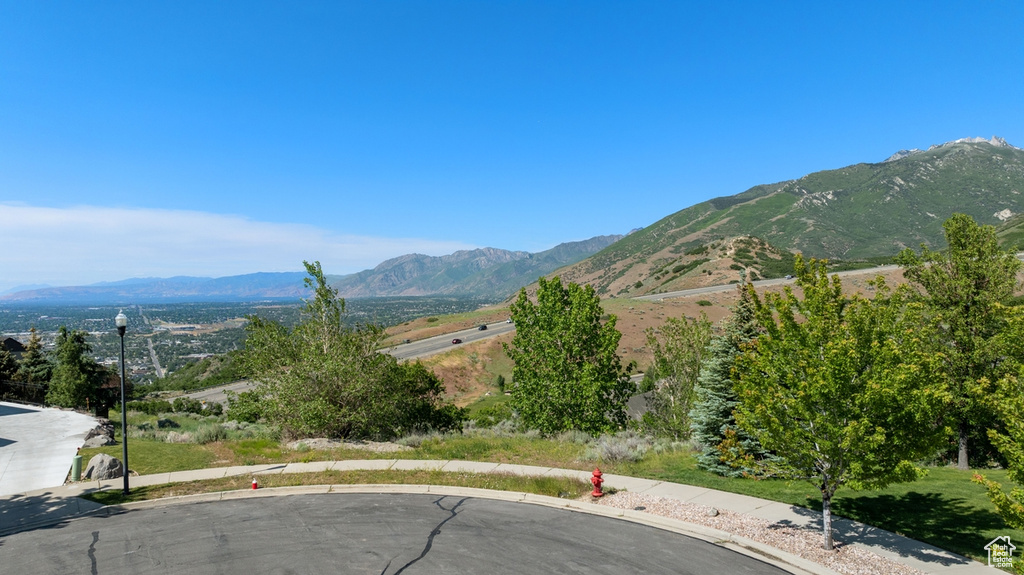 14669 S FAULKRIDGE CT Draper, UT 84020