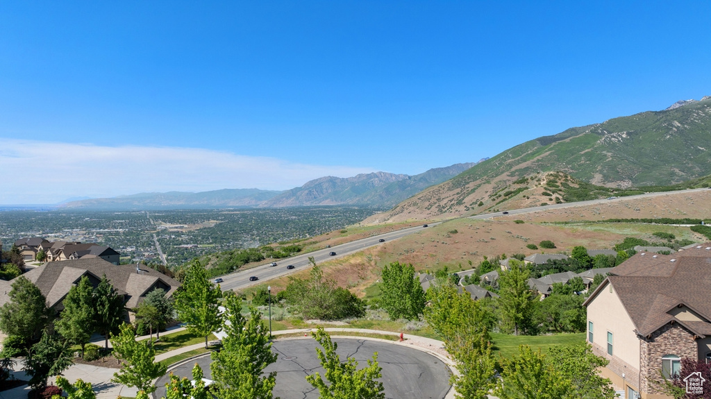 14669 S FAULKRIDGE CT Draper, UT 84020