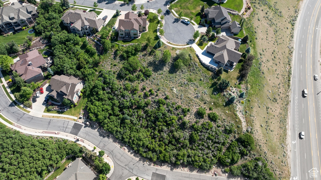 14669 S FAULKRIDGE CT Draper, UT 84020
