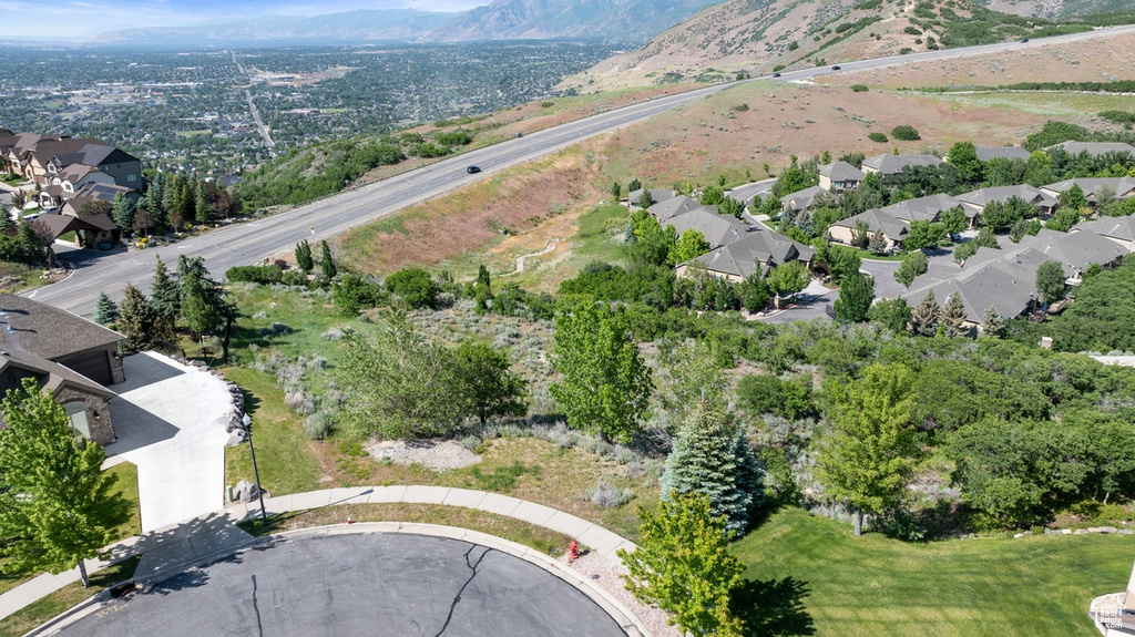 14669 S FAULKRIDGE CT Draper, UT 84020