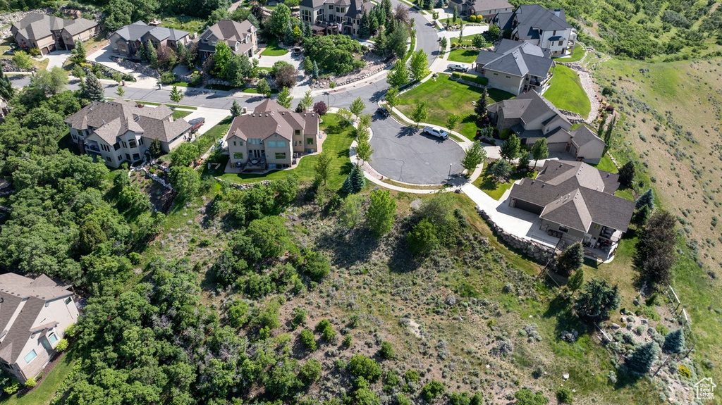 14669 S FAULKRIDGE CT Draper, UT 84020
