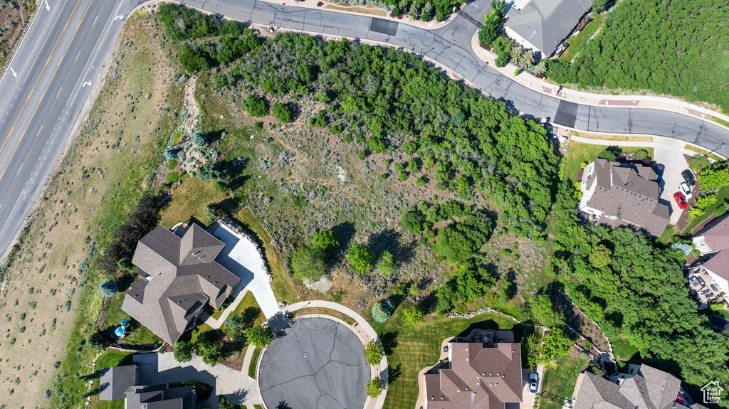 14669 S FAULKRIDGE CT Draper, UT 84020