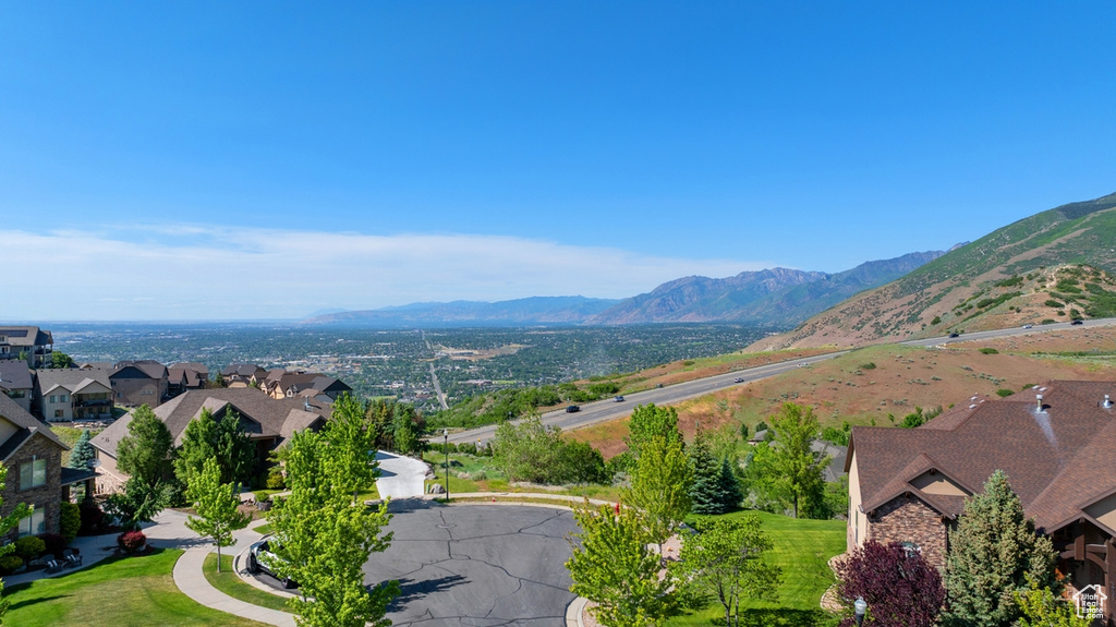14669 S FAULKRIDGE CT Draper, UT 84020