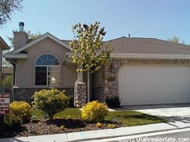 948 White Pine Way, Sandy, UT 84094