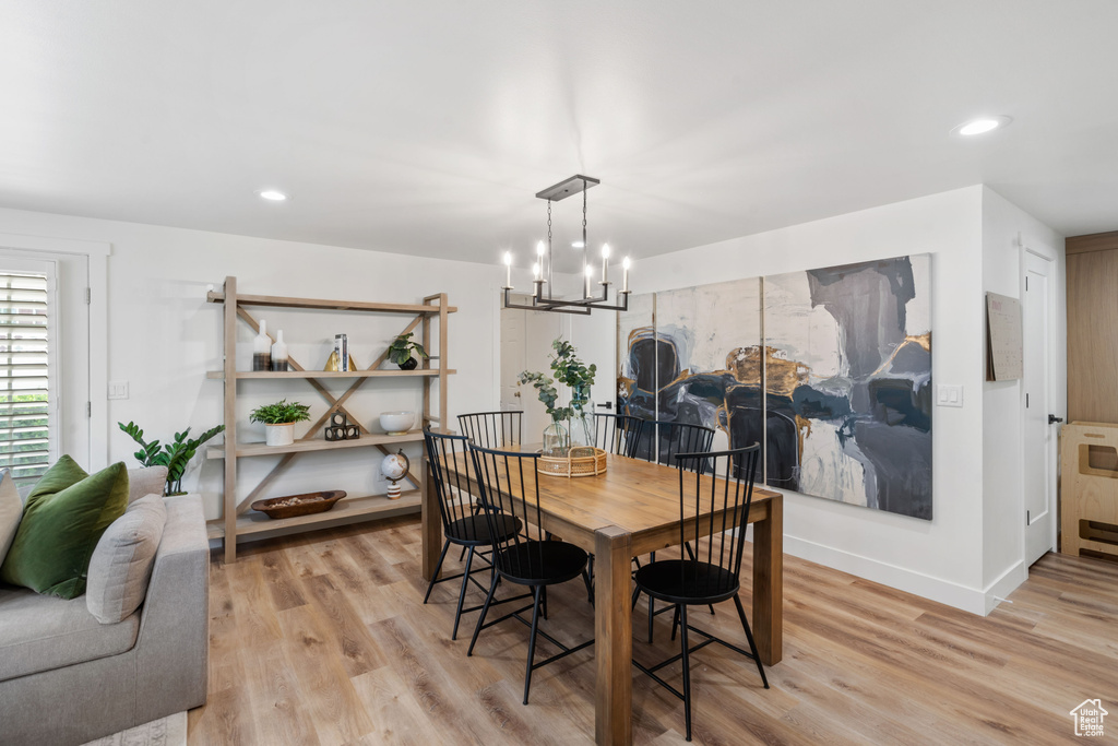 2201 E GREGSON AVE Salt Lake City, UT 84109