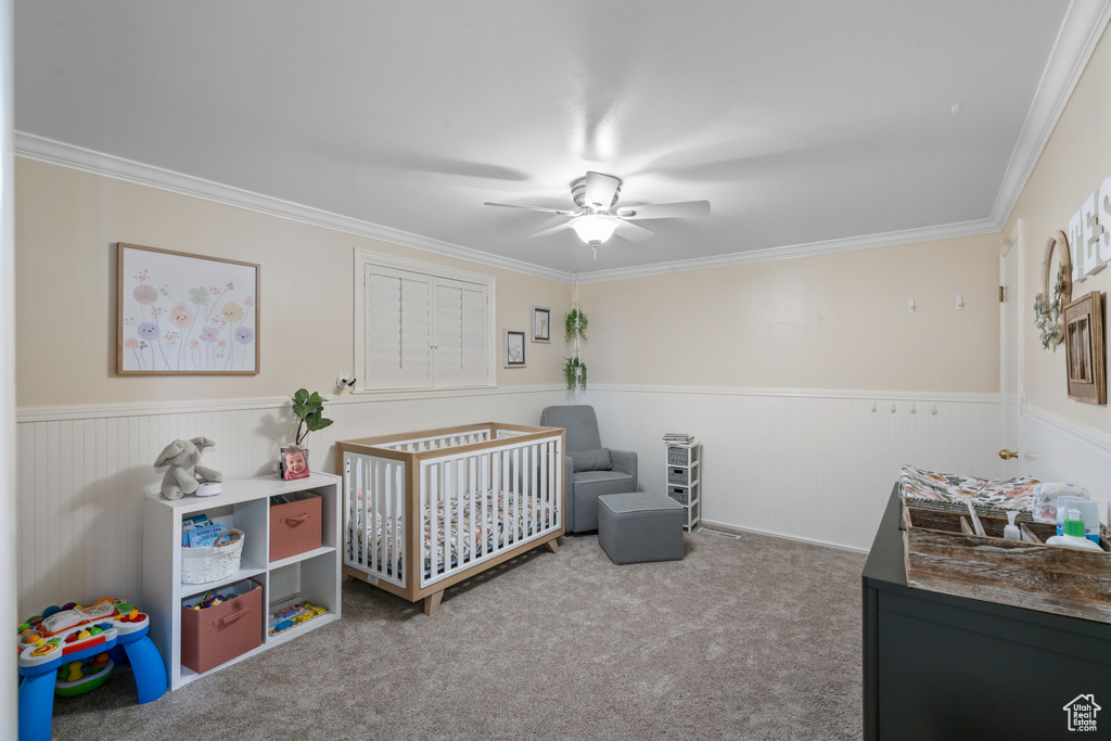 2201 E GREGSON AVE Salt Lake City, UT 84109