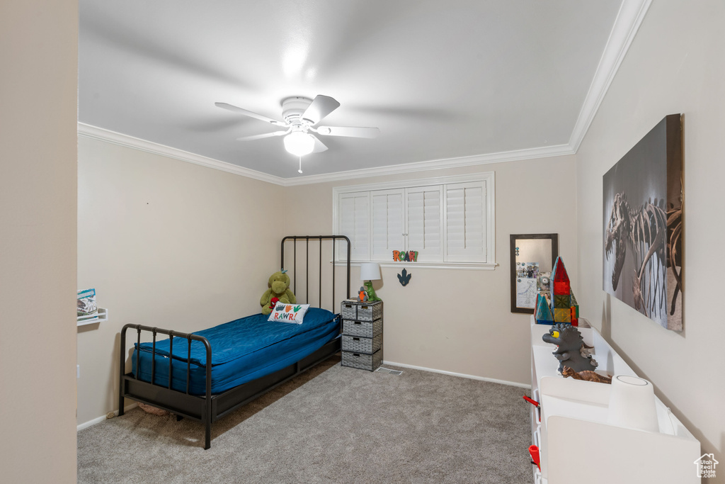 2201 E GREGSON AVE Salt Lake City, UT 84109