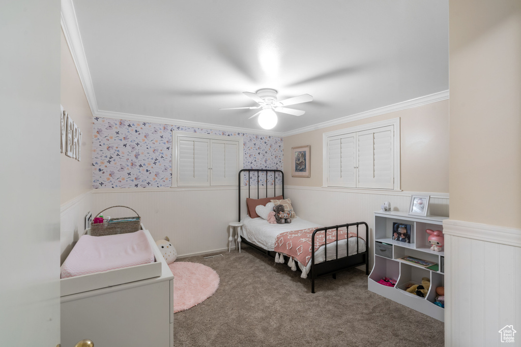 2201 E GREGSON AVE Salt Lake City, UT 84109