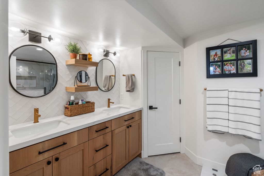 2201 E GREGSON AVE Salt Lake City, UT 84109