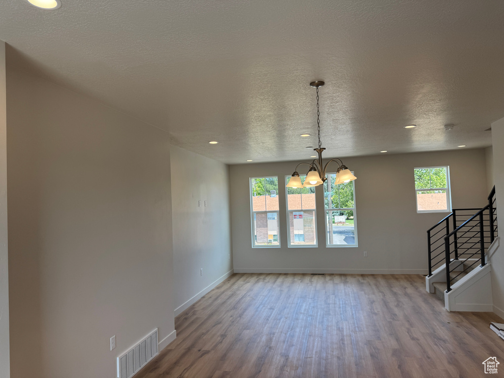 1650 N MAIN ST #124 Layton, UT 84041