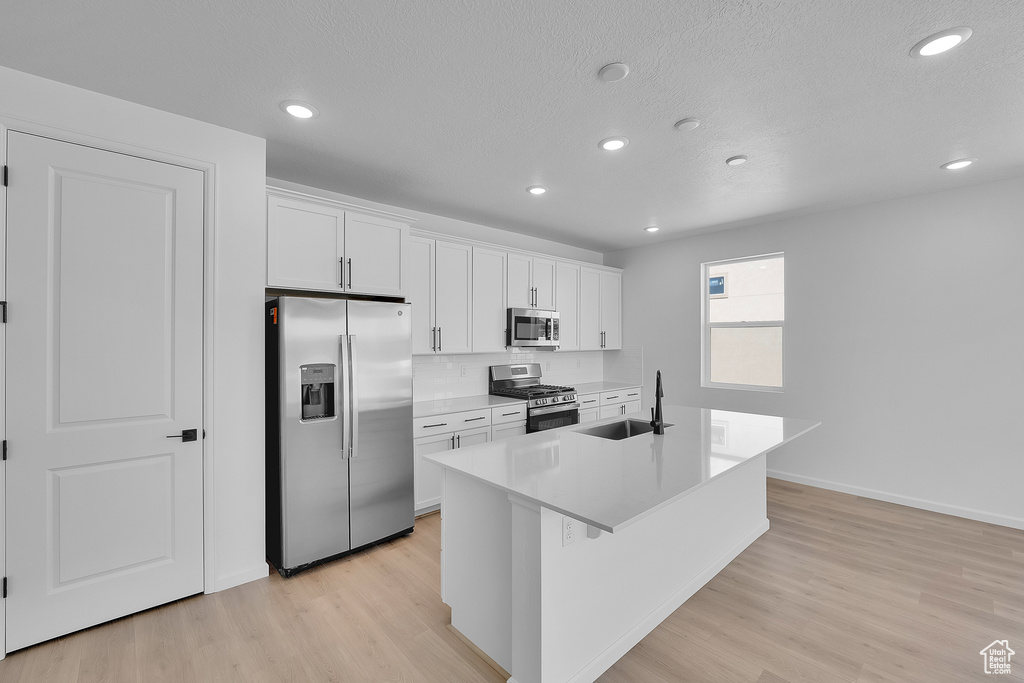 4063 W 2025 S #39 Taylor, UT 84401