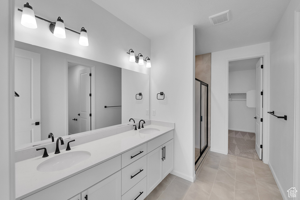 4063 W 2025 S #39 Taylor, UT 84401