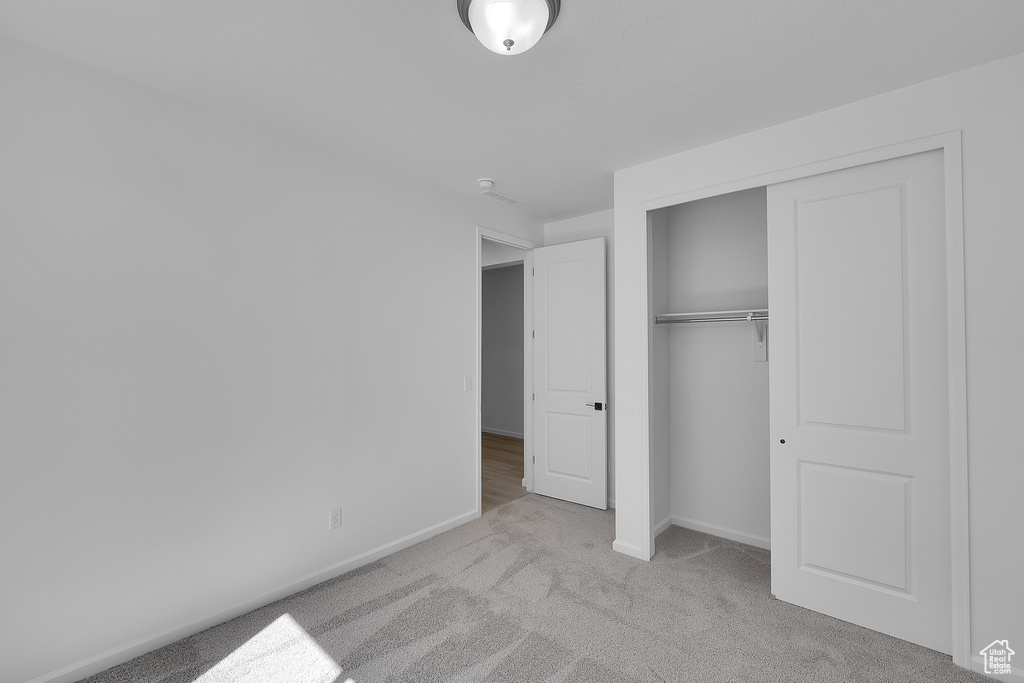 4063 W 2025 S #39 Taylor, UT 84401