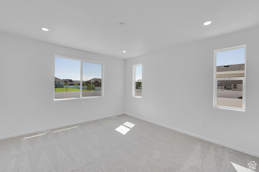 4063 W 2025 S #39 Taylor, UT 84401