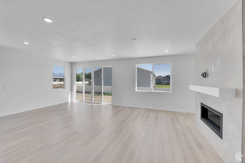 4063 W 2025 S #39 Taylor, UT 84401