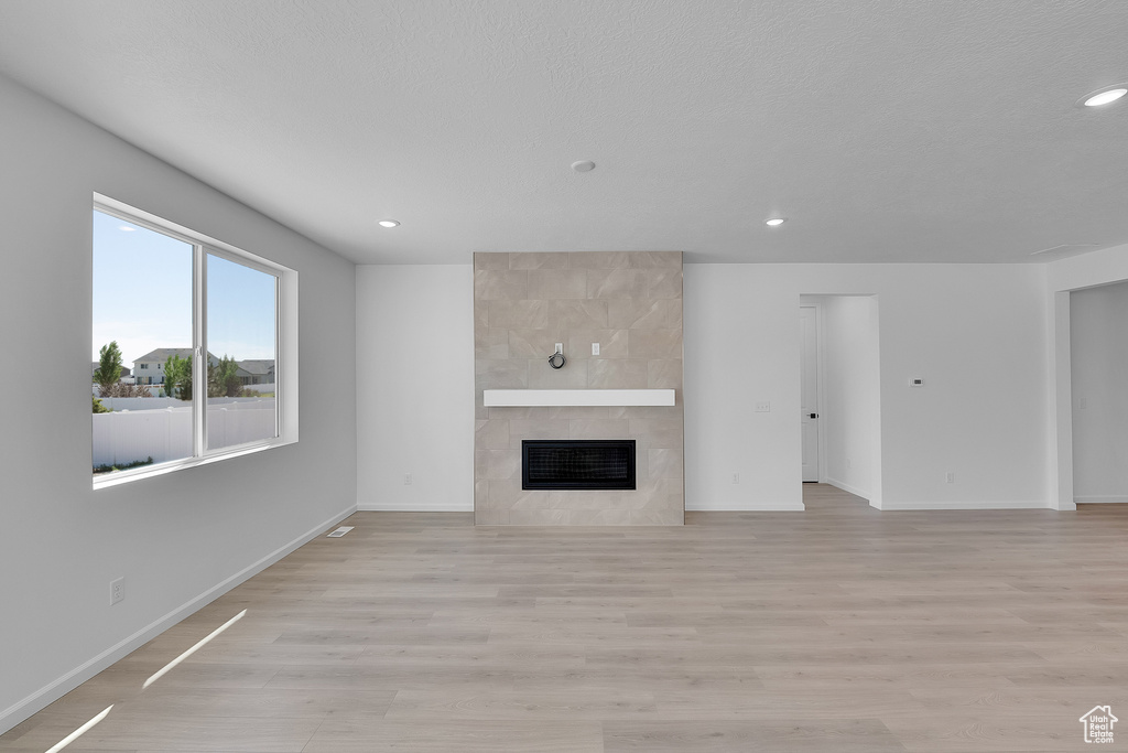 4063 W 2025 S #39 Taylor, UT 84401