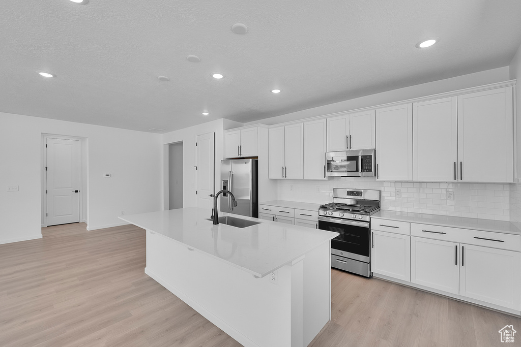 4063 W 2025 S #39 Taylor, UT 84401