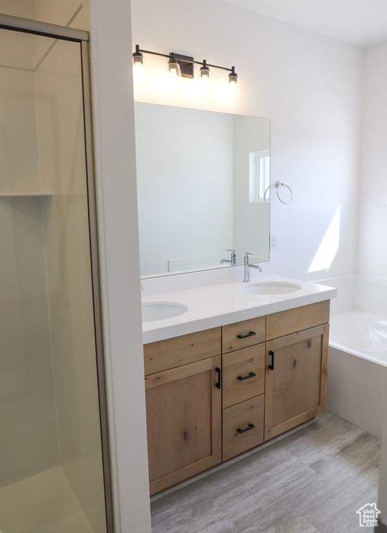1907 E 1420 N Spanish Fork, UT 84660